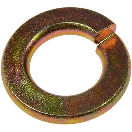 Dorman Split Lock Washer, 870-011 870-011